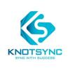 https://www.mncjobsindia.com/company/knotsync