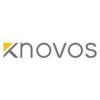 https://www.mncjobsindia.com/company/knovos