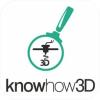 https://www.mncjobsindia.com/company/knowhow3d