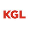 https://www.mncjobsindia.com/company/knowledgeworks-global-ltd