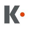 https://www.mncjobsindia.com/company/kobie-marketing