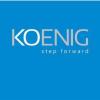 https://www.mncjobsindia.com/company/koenig-solutions-ltd