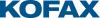 https://www.mncjobsindia.com/company/kofax
