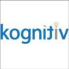 https://www.mncjobsindia.com/company/kognitiv-inc