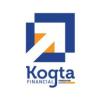 https://www.mncjobsindia.com/company/kogta-financial-india-limited
