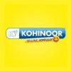 https://www.mncjobsindia.com/company/kohinoor-electronics