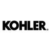 https://www.mncjobsindia.com/company/kohler-co