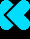https://www.mncjobsindia.com/company/koko-networks