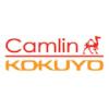 https://www.mncjobsindia.com/company/kokuyo-camlin-ltd