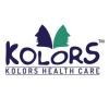https://www.mncjobsindia.com/company/kolors-healthcare-india-pvt-ltd