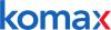 https://www.mncjobsindia.com/company/komax-holding