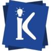 https://www.mncjobsindia.com/company/kompanions