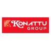 https://www.mncjobsindia.com/company/konattu-agencies