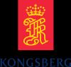 https://www.mncjobsindia.com/company/kongsberg-gruppen