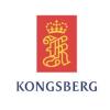 https://www.mncjobsindia.com/company/kongsberg