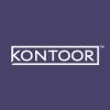 https://www.mncjobsindia.com/company/kontoor-brands