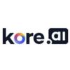 https://www.mncjobsindia.com/company/kore-ai