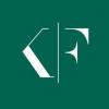 https://www.mncjobsindia.com/company/korn-ferry