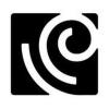 https://www.mncjobsindia.com/company/koru-ux-design-llp