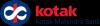 https://www.mncjobsindia.com/company/kotak-mahindra-bank