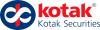 https://www.mncjobsindia.com/company/kotak-securities