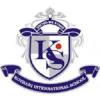 https://www.mncjobsindia.com/company/kothari-international-school