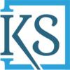 https://www.mncjobsindia.com/company/koushiki-software