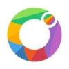 https://www.mncjobsindia.com/company/kovai-co