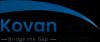 https://www.mncjobsindia.com/company/kovan-technology-solutions