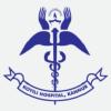 https://www.mncjobsindia.com/company/koyili-hospital