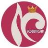 https://www.mncjobsindia.com/company/kp-solutions