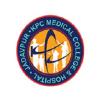 https://www.mncjobsindia.com/company/kpc-medical-college-amp-hospital