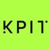 https://www.mncjobsindia.com/company/kpit-technologies