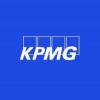 https://www.mncjobsindia.com/company/kpmg