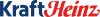 https://www.mncjobsindia.com/company/kraft-heinz