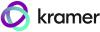 https://www.mncjobsindia.com/company/kramer