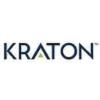 https://www.mncjobsindia.com/company/kraton-corporation