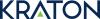 https://www.mncjobsindia.com/company/kraton