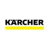 https://www.mncjobsindia.com/company/krcher