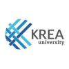 https://www.mncjobsindia.com/company/krea-university