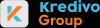 https://www.mncjobsindia.com/company/kredivo-group