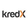 https://www.mncjobsindia.com/company/kredx