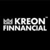 https://www.mncjobsindia.com/company/kreon-financial-services