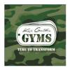 https://www.mncjobsindia.com/company/kris-gethin-gyms