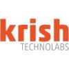 https://www.mncjobsindia.com/company/krish-technolabs