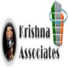 https://www.mncjobsindia.com/company/krishna-associates