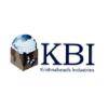 https://www.mncjobsindia.com/company/krishna-beads-industries
