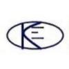 https://www.mncjobsindia.com/company/krishna-enterprises