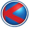 https://www.mncjobsindia.com/company/krishna-group
