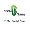https://www.mncjobsindia.com/company/krishna-nursery